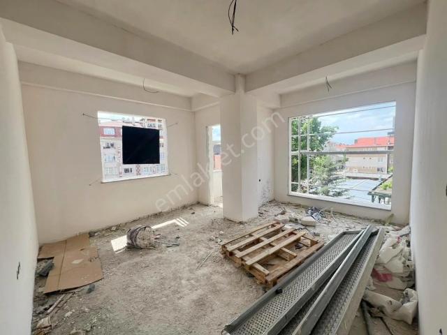 Kartal, İstanbul içerisinde satılık mülk