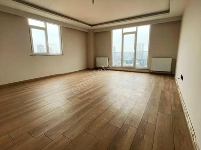 Kartal, İstanbul içerisinde satılık mülk