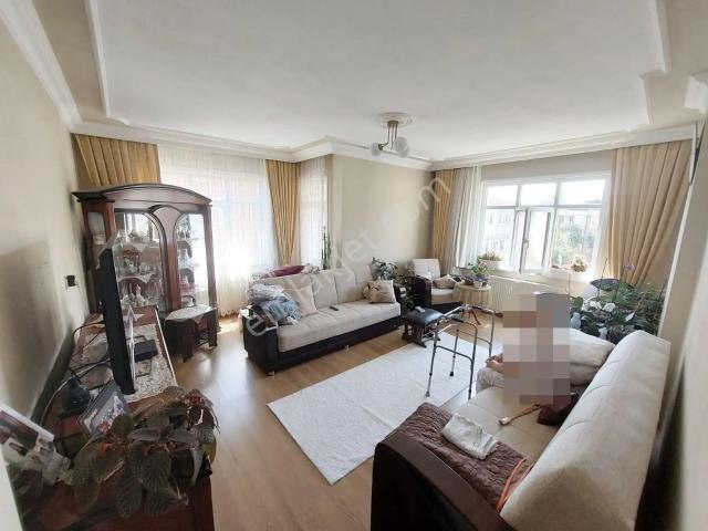 Kartal, İstanbul içerisinde kiralık mülk