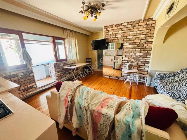 Kartal, İstanbul içerisinde kiralık mülk