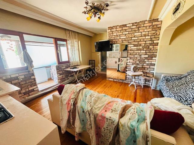 Kartal, İstanbul içerisinde kiralık mülk