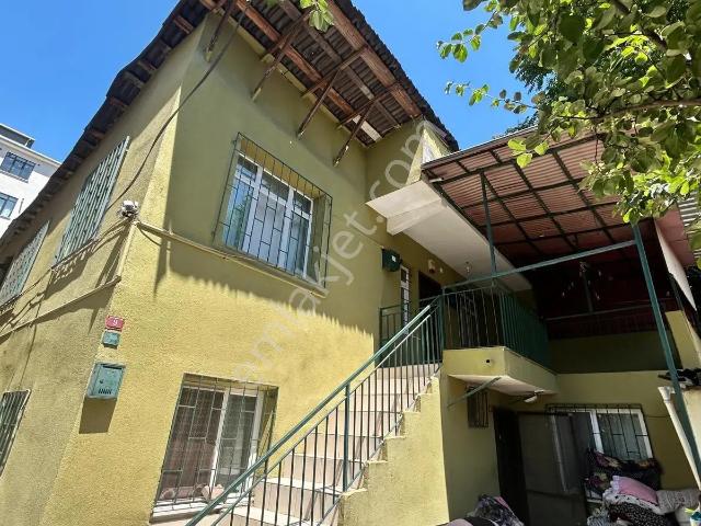 Kartal, İstanbul içerisinde satılık Bina