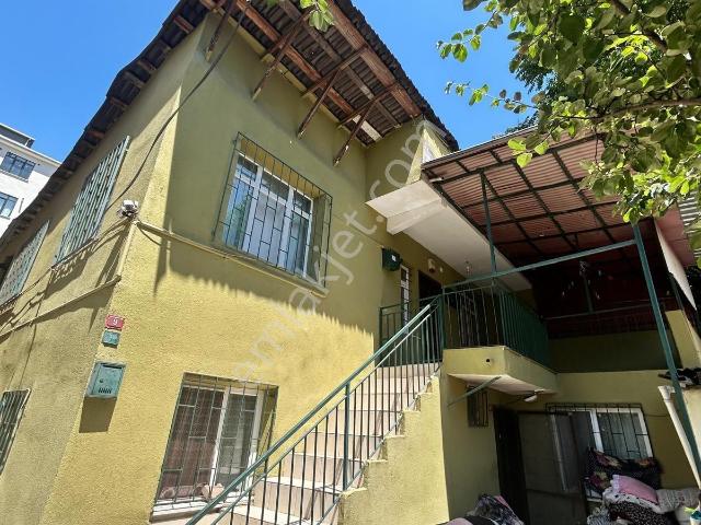 Kartal, İstanbul içerisinde satılık Bina