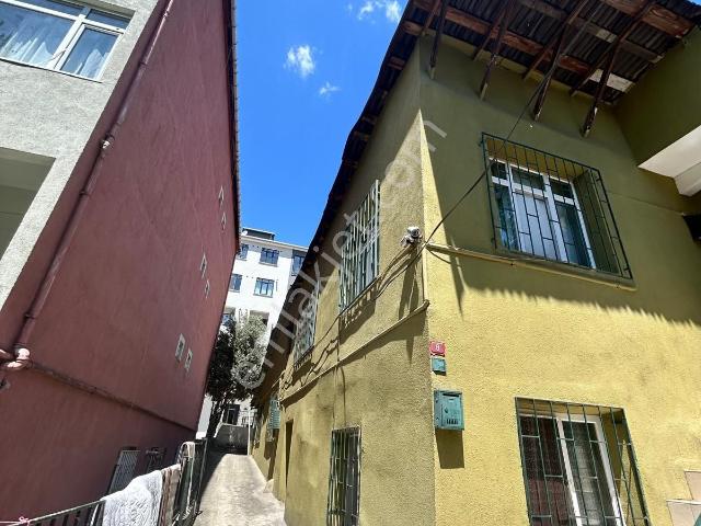 Kartal, İstanbul içerisinde satılık Bina