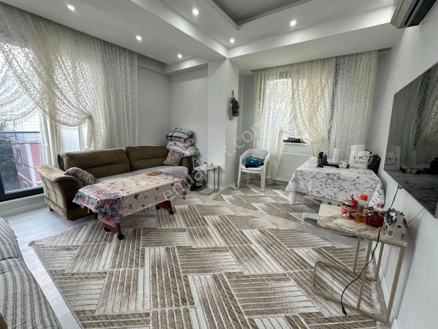 Kartal, İstanbul içerisinde satılık mülk