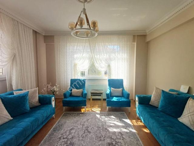 Kartal, İstanbul içerisinde satılık mülk