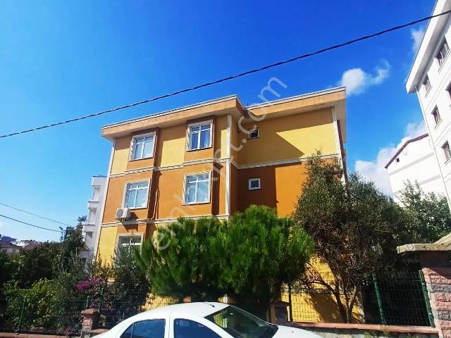 Kartal, İstanbul içerisinde satılık mülk