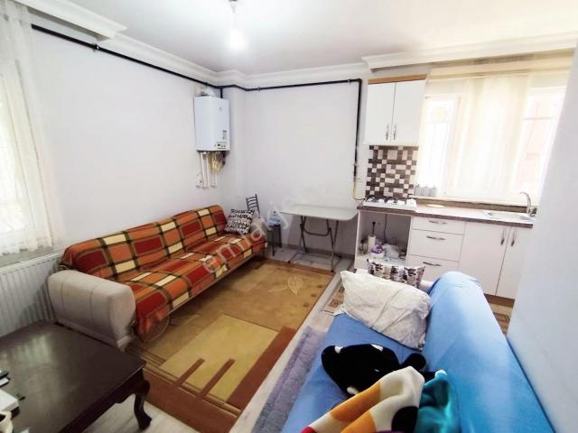 Kartal, İstanbul içerisinde satılık mülk