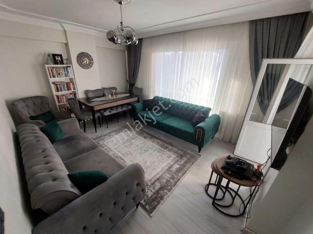 Kartal, İstanbul içerisinde satılık mülk