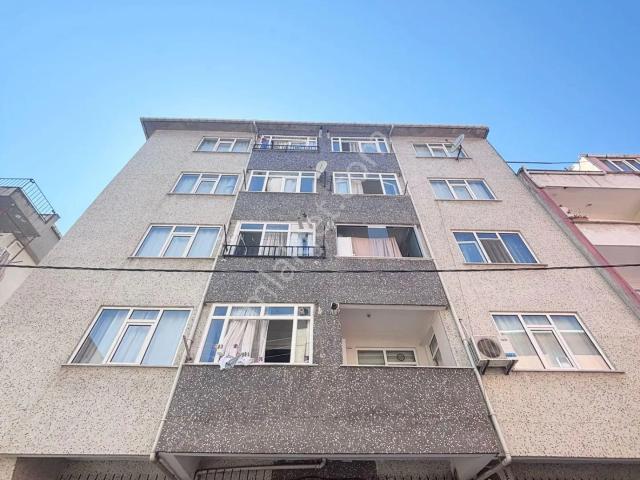 Kartal, İstanbul içerisinde kiralık mülk