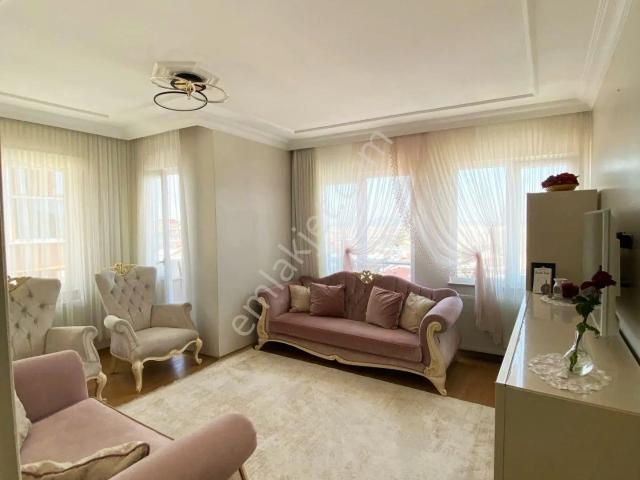Sancaktepe, İstanbul içerisinde satılık mülk