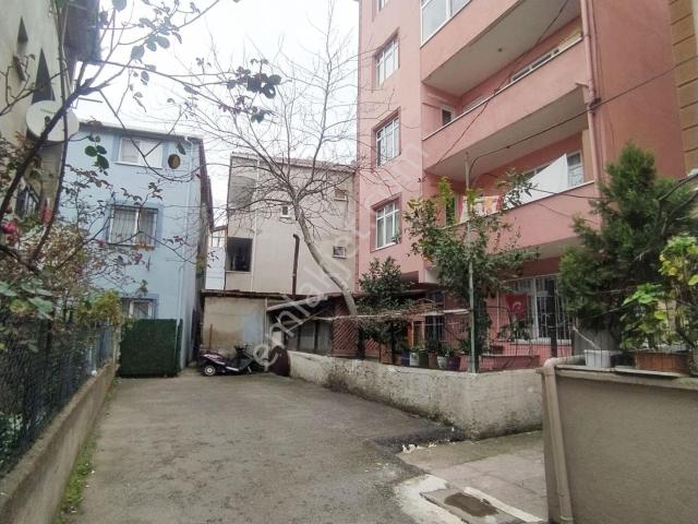 Kartal, İstanbul içerisinde satılık Bina