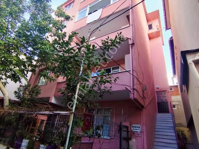 Kartal, İstanbul içerisinde satılık Bina