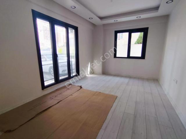 Kartal, İstanbul içerisinde satılık mülk