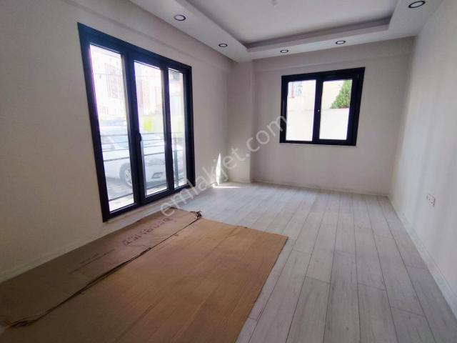 Kartal, İstanbul içerisinde satılık mülk