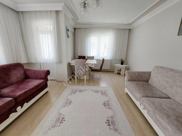Kartal, İstanbul içerisinde satılık mülk
