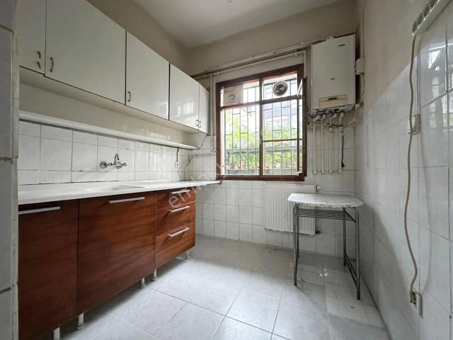 Kartal, İstanbul içerisinde kiralık mülk
