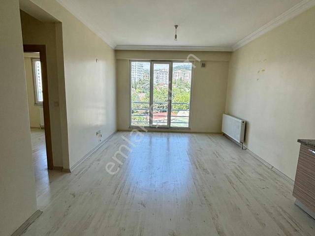 Kartal, İstanbul içerisinde kiralık mülk