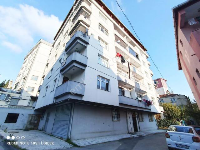 Kartal, İstanbul içerisinde satılık mülk