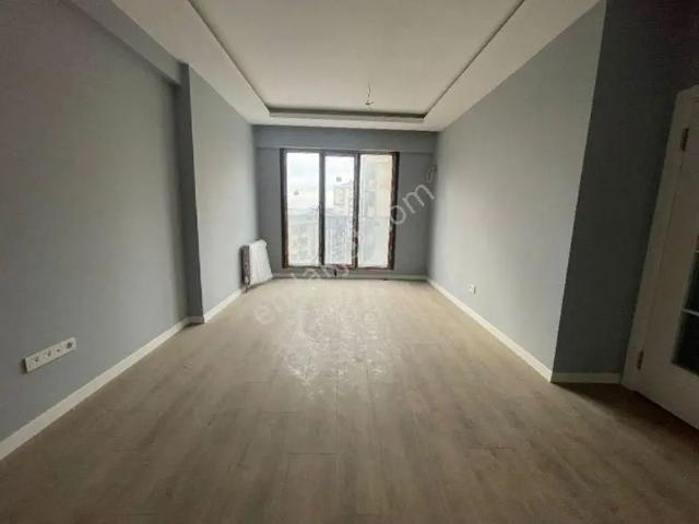 Kartal, İstanbul içerisinde satılık mülk