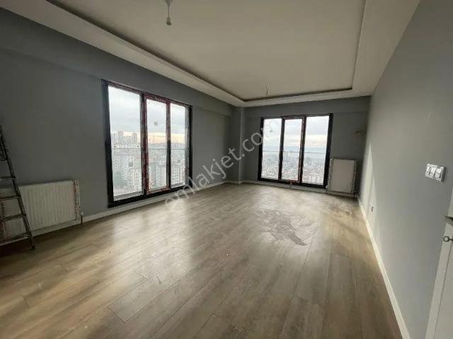 Kartal, İstanbul içerisinde satılık mülk