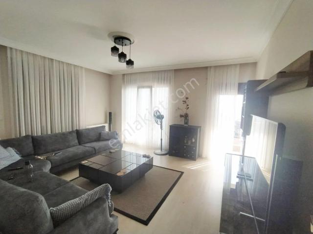 Kartal, İstanbul içerisinde satılık mülk