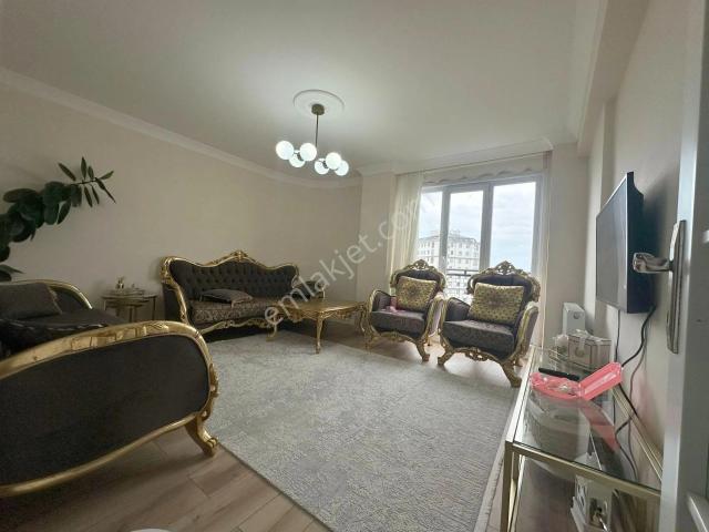 Kartal, İstanbul içerisinde satılık mülk