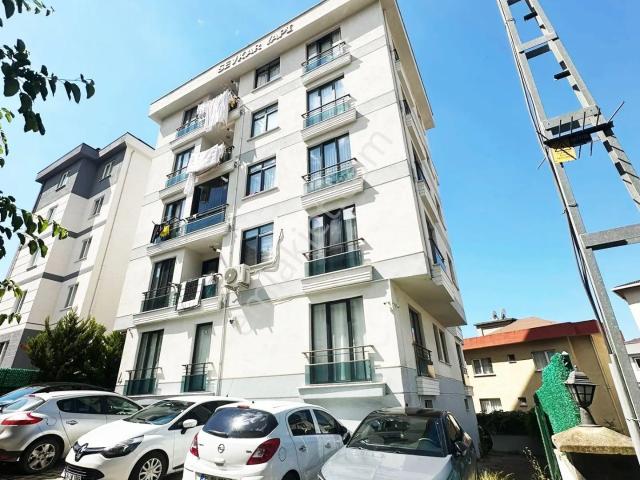 Kartal, İstanbul içerisinde satılık mülk