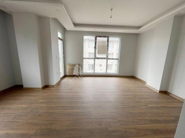 Kartal, İstanbul içerisinde satılık mülk