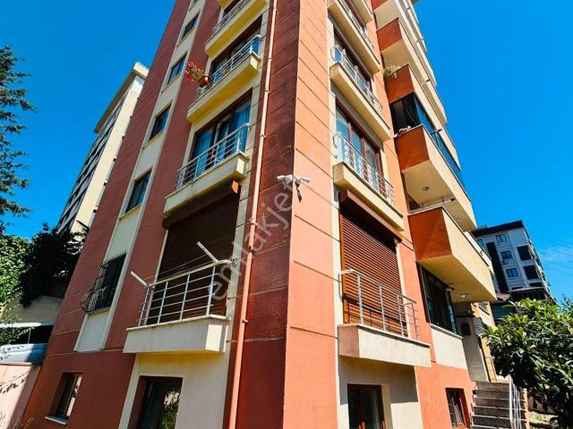 Kartal, İstanbul içerisinde kiralık mülk