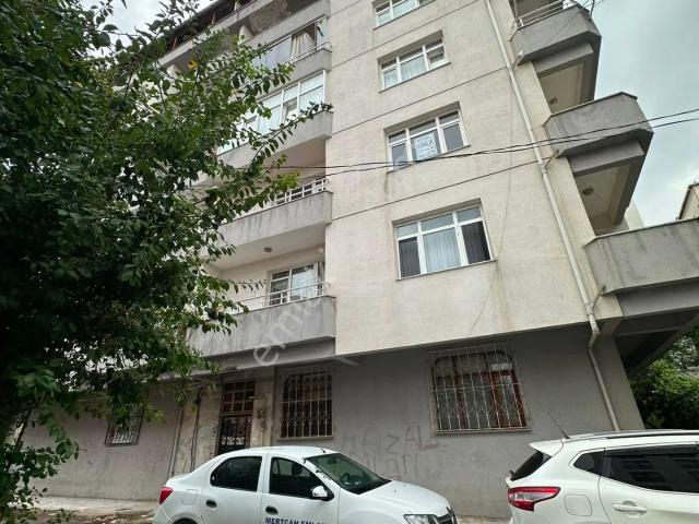 Kartal, İstanbul içerisinde kiralık mülk