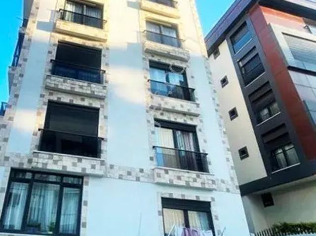 Kartal, İstanbul içerisinde satılık mülk