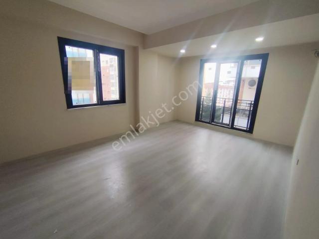 Kartal, İstanbul içerisinde satılık mülk