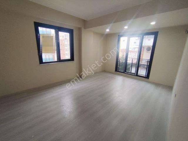 Kartal, İstanbul içerisinde satılık mülk