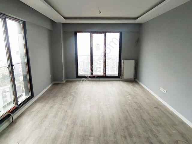 Kartal, İstanbul içerisinde satılık mülk