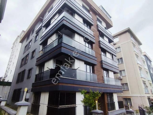 Kartal, İstanbul içerisinde satılık mülk