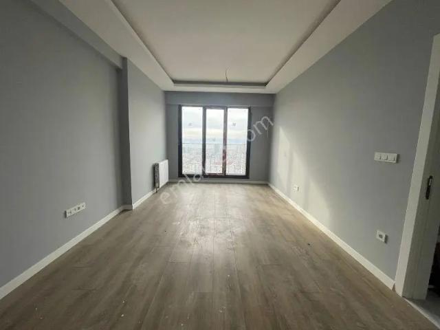 Kartal, İstanbul içerisinde satılık mülk