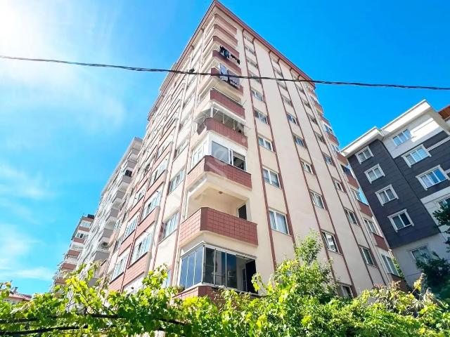 Kartal, İstanbul içerisinde kiralık mülk