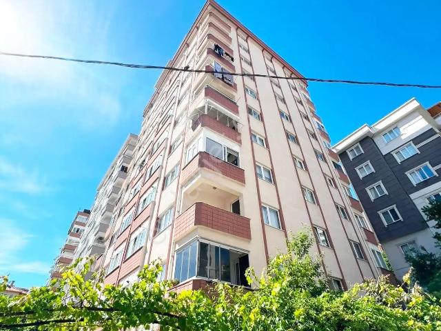 Kartal, İstanbul içerisinde kiralık mülk