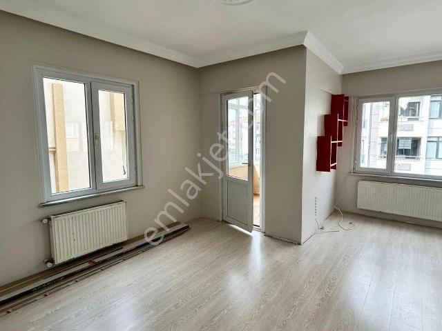 Kartal, İstanbul içerisinde kiralık mülk