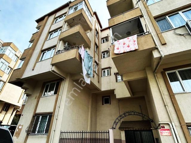 Kartal, İstanbul içerisinde kiralık mülk