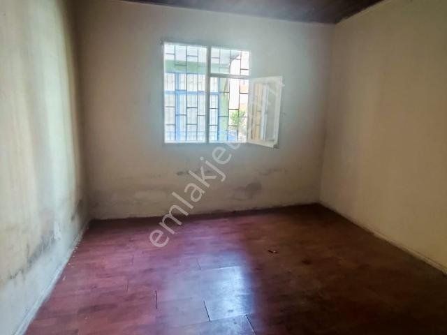 Kartal, İstanbul içerisinde kiralık mülk