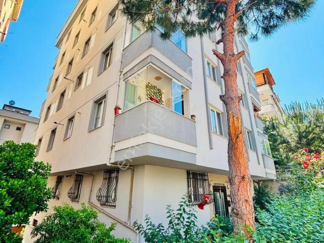 Kartal, İstanbul içerisinde satılık mülk