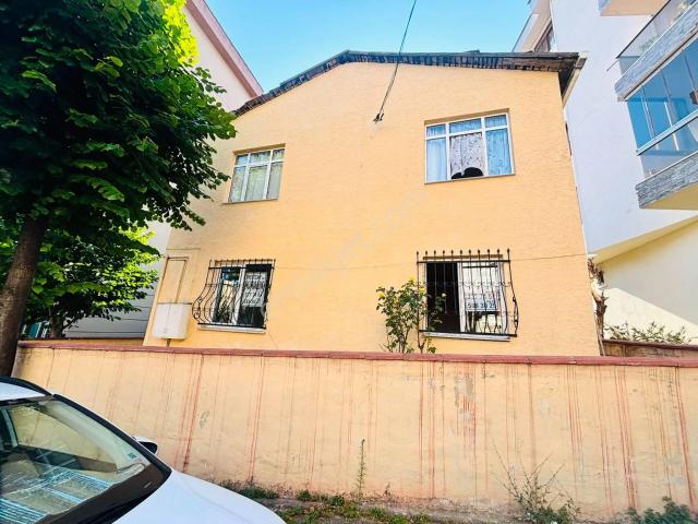 Kartal, İstanbul içerisinde kiralık mülk