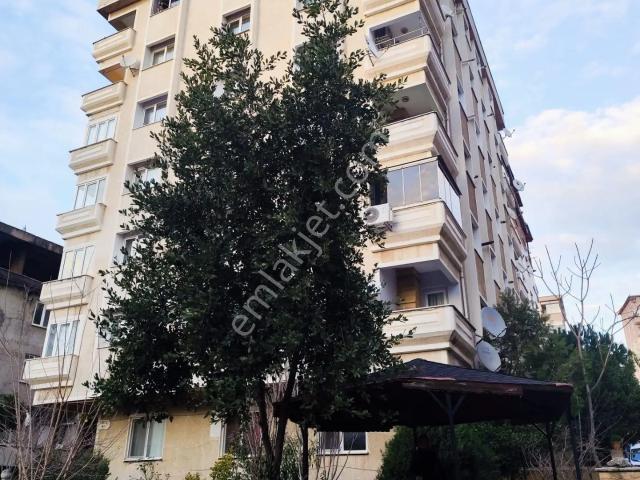 Kartal, İstanbul içerisinde satılık mülk