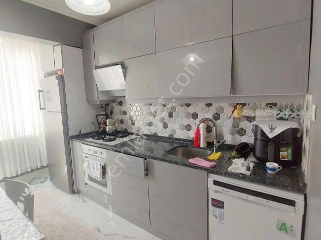 Kartal, İstanbul içerisinde satılık mülk