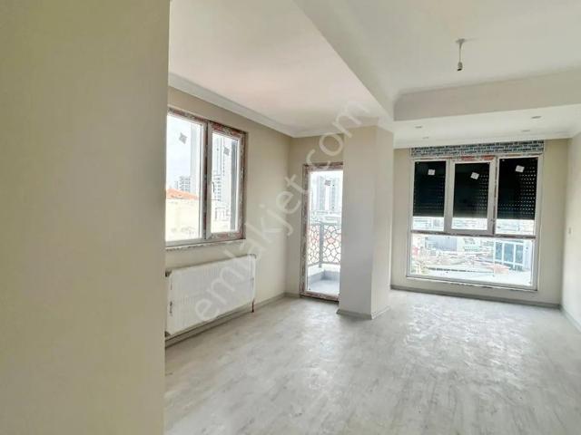 Kartal, İstanbul içerisinde satılık mülk