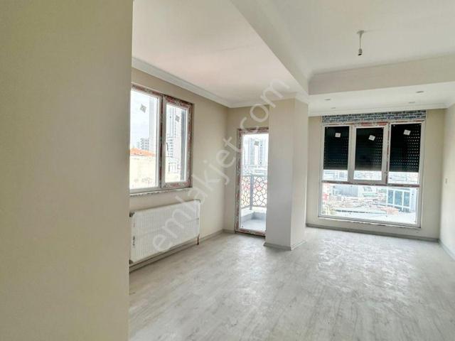 Kartal, İstanbul içerisinde satılık mülk