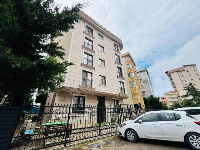 Kartal, İstanbul içerisinde satılık mülk