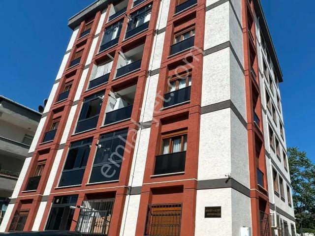 Kartal, İstanbul içerisinde satılık mülk